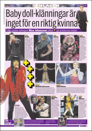 aftonbladet-20110213_000_00_00_041.pdf