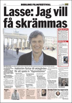 aftonbladet-20110213_000_00_00_044.pdf