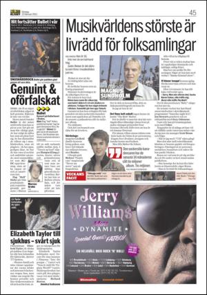 aftonbladet-20110213_000_00_00_045.pdf