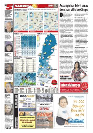 aftonbladet-20110213_000_00_00_056.pdf