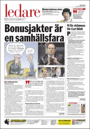 aftonbladet-20110222_000_00_00_002.pdf