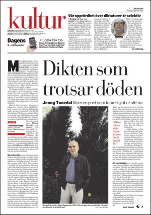 aftonbladet-20110222_000_00_00_004.pdf