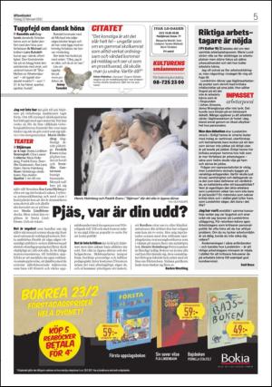 aftonbladet-20110222_000_00_00_005.pdf