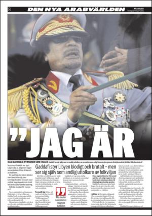 aftonbladet-20110222_000_00_00_008.pdf