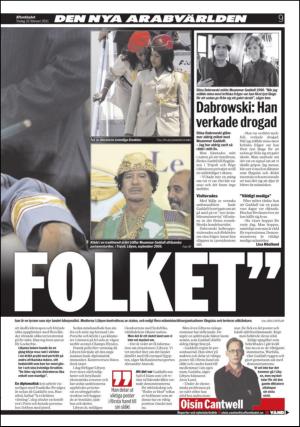 aftonbladet-20110222_000_00_00_009.pdf