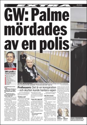 aftonbladet-20110222_000_00_00_012.pdf