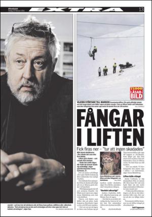 aftonbladet-20110222_000_00_00_013.pdf