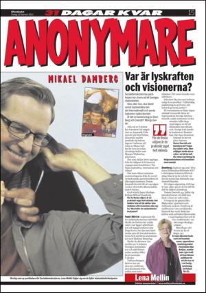 aftonbladet-20110222_000_00_00_015.pdf