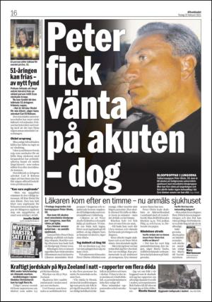 aftonbladet-20110222_000_00_00_016.pdf