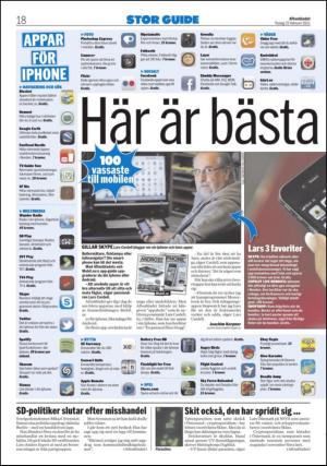 aftonbladet-20110222_000_00_00_018.pdf