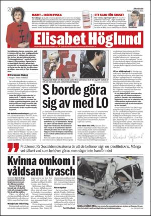 aftonbladet-20110222_000_00_00_020.pdf