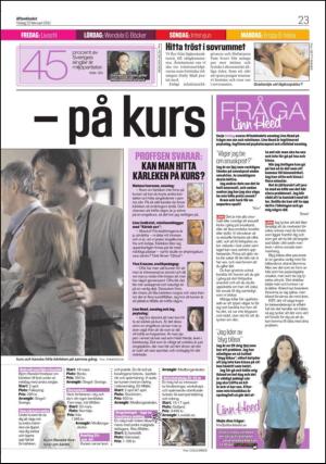 aftonbladet-20110222_000_00_00_023.pdf