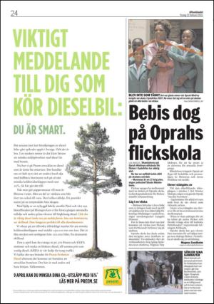 aftonbladet-20110222_000_00_00_024.pdf