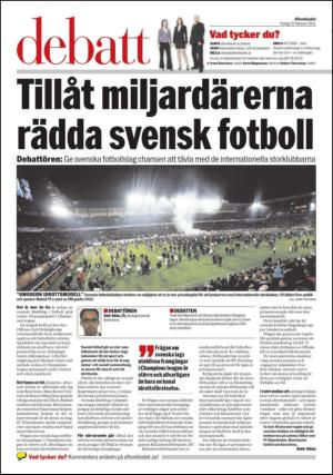 aftonbladet-20110222_000_00_00_026.pdf