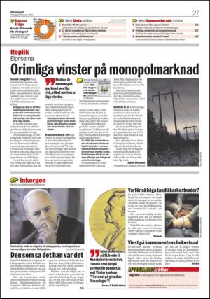 aftonbladet-20110222_000_00_00_027.pdf