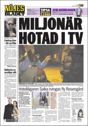 aftonbladet-20110222_000_00_00_028.pdf