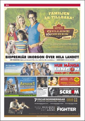 aftonbladet-20110222_000_00_00_033.pdf