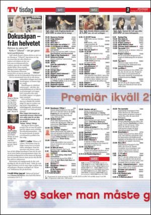 aftonbladet-20110222_000_00_00_038.pdf