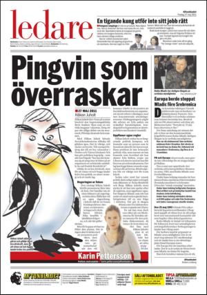 aftonbladet-20110527_000_00_00_002.pdf