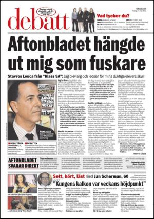 aftonbladet-20110527_000_00_00_006.pdf