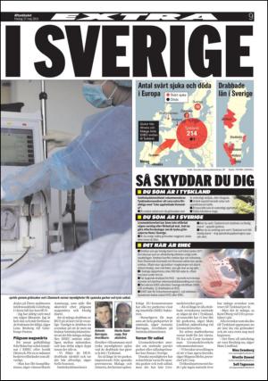 aftonbladet-20110527_000_00_00_009.pdf