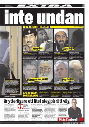 aftonbladet-20110527_000_00_00_011.pdf