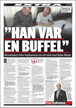 aftonbladet-20110527_000_00_00_012.pdf