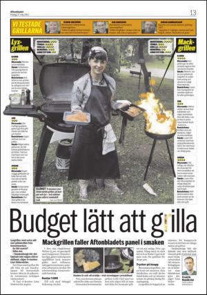 aftonbladet-20110527_000_00_00_013.pdf