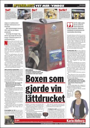 aftonbladet-20110527_000_00_00_016.pdf