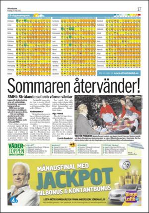 aftonbladet-20110527_000_00_00_017.pdf