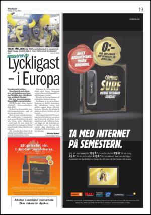 aftonbladet-20110527_000_00_00_019.pdf