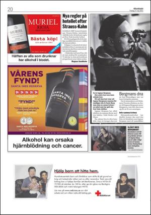 aftonbladet-20110527_000_00_00_020.pdf