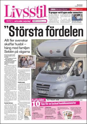 aftonbladet-20110527_000_00_00_022.pdf