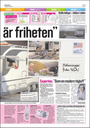 aftonbladet-20110527_000_00_00_023.pdf