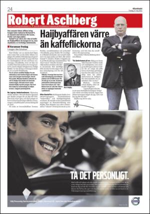 aftonbladet-20110527_000_00_00_024.pdf