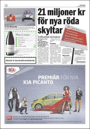 aftonbladet-20110527_000_00_00_026.pdf