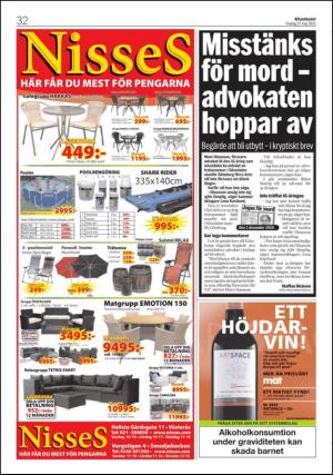 aftonbladet-20110527_000_00_00_032.pdf