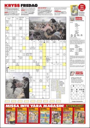 aftonbladet-20110527_000_00_00_034.pdf