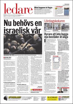 aftonbladet-20110528_000_00_00_002.pdf