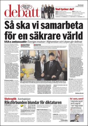 aftonbladet-20110528_000_00_00_006.pdf