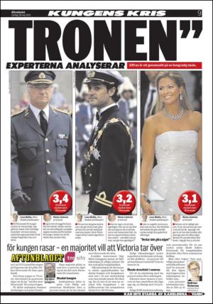 aftonbladet-20110528_000_00_00_009.pdf