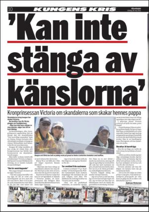 aftonbladet-20110528_000_00_00_010.pdf