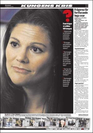 aftonbladet-20110528_000_00_00_011.pdf