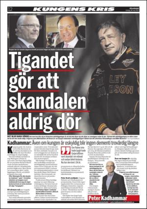 aftonbladet-20110528_000_00_00_012.pdf