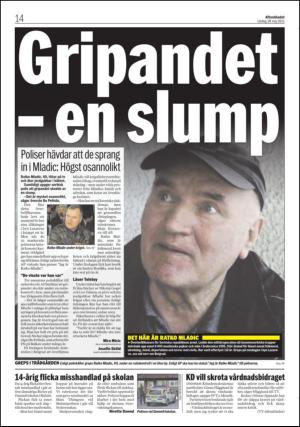 aftonbladet-20110528_000_00_00_014.pdf