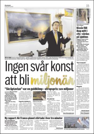 aftonbladet-20110528_000_00_00_015.pdf