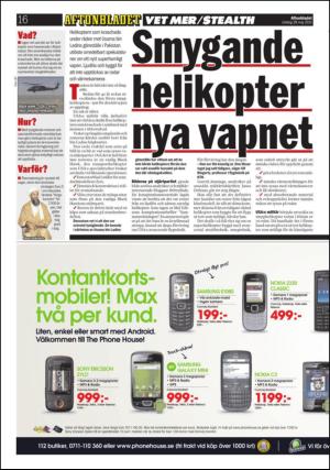 aftonbladet-20110528_000_00_00_016.pdf