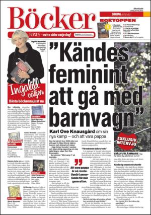 aftonbladet-20110528_000_00_00_018.pdf