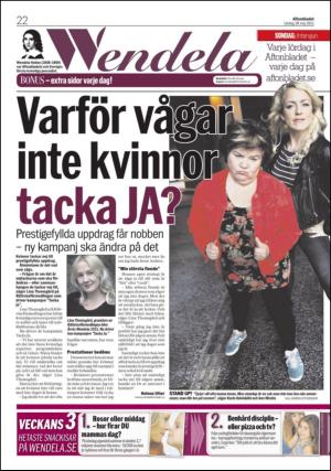 aftonbladet-20110528_000_00_00_022.pdf