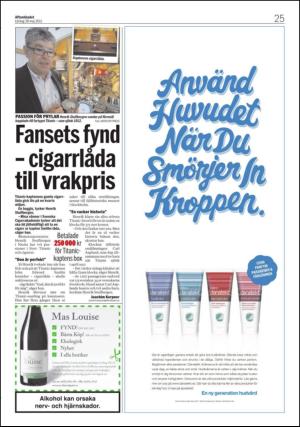 aftonbladet-20110528_000_00_00_025.pdf